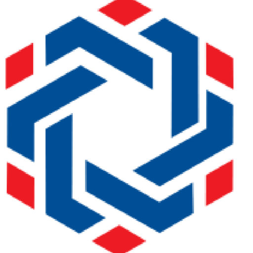 cropped-logo-1