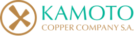 Kamoto Copper Mine