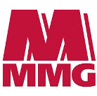 MMG