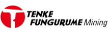 Tenke Fungurume Mining