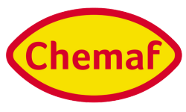 Chemaf