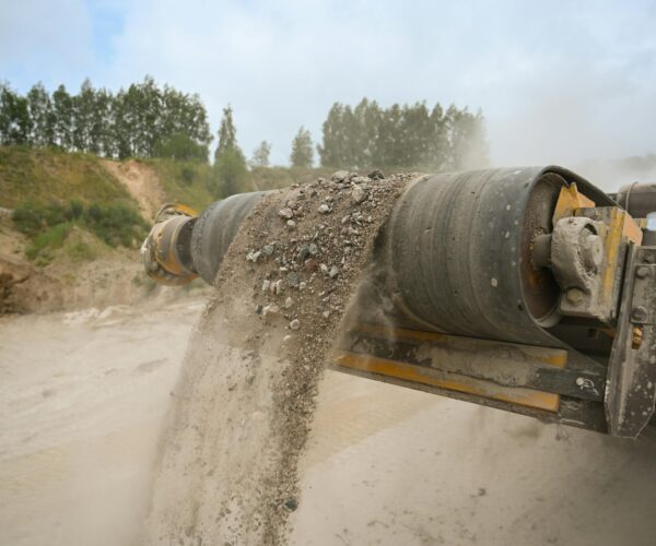 conveyor belt-2 conveyor belt-2