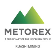 Metorex