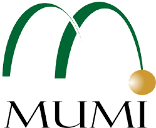 Mumi